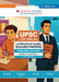 Oswaal UPSC CSE Prelim 10 Previous Years' Solved Papers Year-Wise (2016-2025) General Studies Paper-I by Oswaal Editorial Board