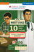Oswaal NEET (UG) 10 Mock Test Papers Based on Latest NTA Pattern | PHYSICS, CHEMISTRY & BIOLOGY| For 2026 Exam by Oswaal Editorial Board
