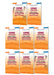 Oswaal Power Bank 1000+ MCQs For UPSC And State PSCs Exams Geography Ancient & Medieval History Indian Polity Indian Economy Modern History Art& Ecology Science & Technology (Set of 8) |Latest Edition by Oswaal Editorial Board