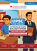 Oswaal UPSC CSE Prelim 10 Previous Years' Solved Papers Year-Wise (2016-2025) General Studies Paper-II (CSAT) by Oswaal Editorial Board