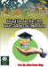 National Education Policy2020 Issues Challenges And Opportunities