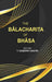 The Bâlacharita of Bhâsa by Editor: T. Ganapati Sastri