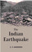 The Indian Earthquake by C. F. Andrews