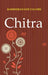 Chitra by Rabindranath Tagore