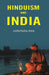 Hinduism and India by Govinda Das