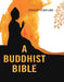 A Buddhist Bible by Dwight Goddard