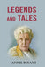 Legends and Tales by Annie Besant