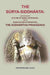 The SÃºrya-SiddhÃ¡nta: An Antient System of Hindu Astronomy, With RanganÃ¡tha'S Exposition, The GÃºdhÃ¡rtha-PrakÃ¡Å›aka by Fitzedward Hall