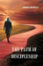 The Path of Discipleship by Annie Besant