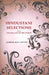 Hindustani Selections: With A Vocabulary of The Words by James R. Ballantyne