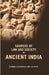 Sources of Law and Society In Ancient India by Nares Chandra Sen Gupta