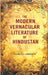 The Modern Vernacular Literature of Hindustan by George A. Grierson