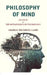 Philosophy of Mind: An Essay In The Metaphysics of Psychology by George Trumbull Ladd