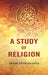 A Study of Religion by Swami Vivekananda