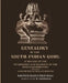 Genealogy of The South-Indian Gods :Â  A Manual of The Mythology and Religion of The People of Southern India, Including A Description of Popular Hinduism by Bartholomaeus Ziegenbalg,Â TranslatorW. Germann