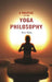 A Treatise on The Yoga PhilosophyÂ  by N. C. Paul