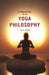 A Treatise on The Yoga Philosophy  by N. C. Paul