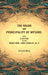 The Rajah and Principality of Mysore: With A Letter To The Right Hon. Lord Stanley, M. P. by Evans Bell