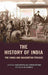 The History of India: The Hindu and Mahometan Periods by Mountstuart Elphinstone, Editor: E. B. Cowell