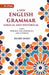 A New English Grammar Logical and Historical: Introduction, Phonology, and Accidence by Henry Sweet 