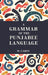 A Grammar of The Punjabee Language by W. Carey