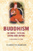 Buddhism In India, Ceylon, China and Japan: A Reading Guide by Clarence H. Hamilton