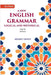 A New English Grammar Logical and Historical: Syntax by Henry Sweet 