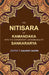 The Nitisara of Kamandaka With The Commentary, Jayamangala of Sankararya by Editor: T. Gaá¹‡apati Sastri