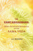 The Vamcabrahmana: Being The Eighth Brahmana of The Sama Veda by A.C. Burnell
