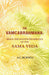 The Vamcabrahmana: Being The Eighth Brahmana of The Sama Veda by A.C. Burnell