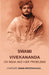 Swami Vivekananda: on India and Her Problems by Compiler Swami Nirvedananda