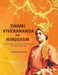 Swami Vivekananda on Hinduism: An Examination of His Address At The Chicago Parliament of Religions by John Murdoch