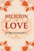 Religion of Love by Swami Vivekananda