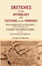 Sketches of The Mythology and Customs of The Hindoos: Most Respectfully Inscribed To The Honorable The Court of Directors of The East-India Company by George Forster