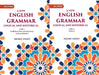A New English Grammar Logical and Historical: Introduction, Phonology, and Accidence, Syntax by Henry Sweet 