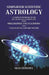 Simplified Scientific Astrology: A Complete Textbook on The Art of Erecting A Horoscope With Philosophic Encyclopedia and Tables of Planetary Hours by Max Heindel