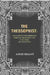 The Theosophist: A Magazine of Brotherhood, Oriental Philosophy, Art, Literature and Occultism. by Annie Besant