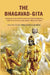 The Bhagavad-Gita: The Book of Devotion Dialogue Between Krishna, Lord of Devotion, and Arjuna, Prince of India by Translator: William Q. Judge