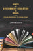 Hints on Government Education In India: With Special Reference To School Books by John Murdoch