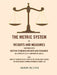 The Metric System of Weights and Measures Compared With British Standard Weights and Measures In A Complete Set of Comparative Tables: Also, Tables of Equivalent Prices Under The Two Systems; and of Chinese and Indian Weights Compared With Metric Weights by  Henry Rutter