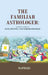 The Familiar Astrologer: An Easy Guide To Fate, Destiny, and Foreknowledge by Raphael