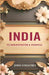 India Its Administration & Progress by John Strachey