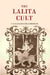 The Lalita Cult by V. R. Ramachandra Dikshitar
