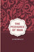 The Pedigree of Man by Annie Besant