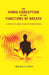 The Hindu Conception of The Functions of Breath: A Study In Early Hindu Psycho-Physics by Arthur H. Ewing