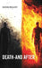 Death-And After by Annie Besant