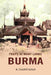 Peeps At Many Lands Burma by R. Talbot Kelly
