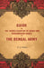 Guide To The Transliteration of Hindu and Muhammadan Names In The Bengal Army by C. J. Lyall