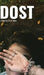 Dost by Ritik Yadav