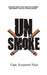 UNsmoke by Surajmani Tuluri